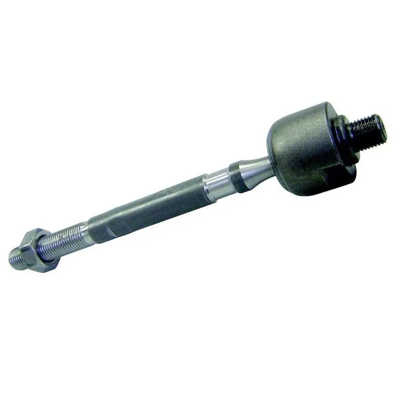 Terminal Axial Authomix 130 - Ax90349h