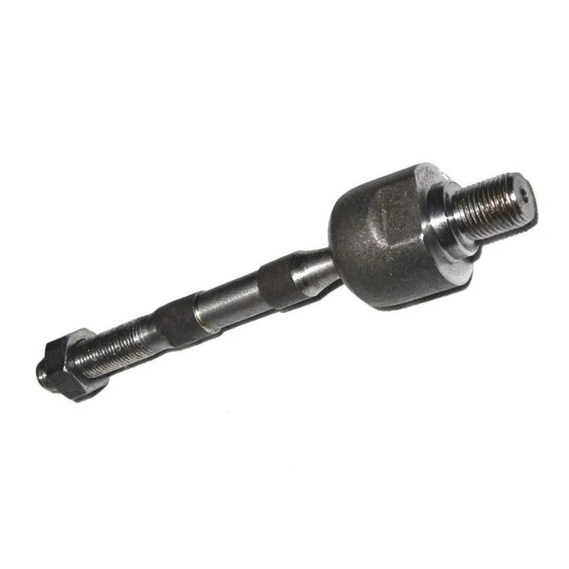 Articulador Axial Hidráulico Authomix Kia Cerato 2009-2012