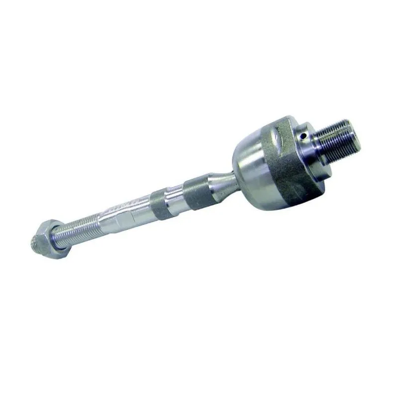 Articulador Axial Hidráulico Authomix Veloster 2011 Até 2013