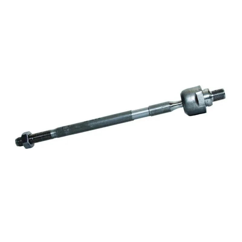 Articulador Axial Hidráulico Authomix Hb20 2016 Até 2023