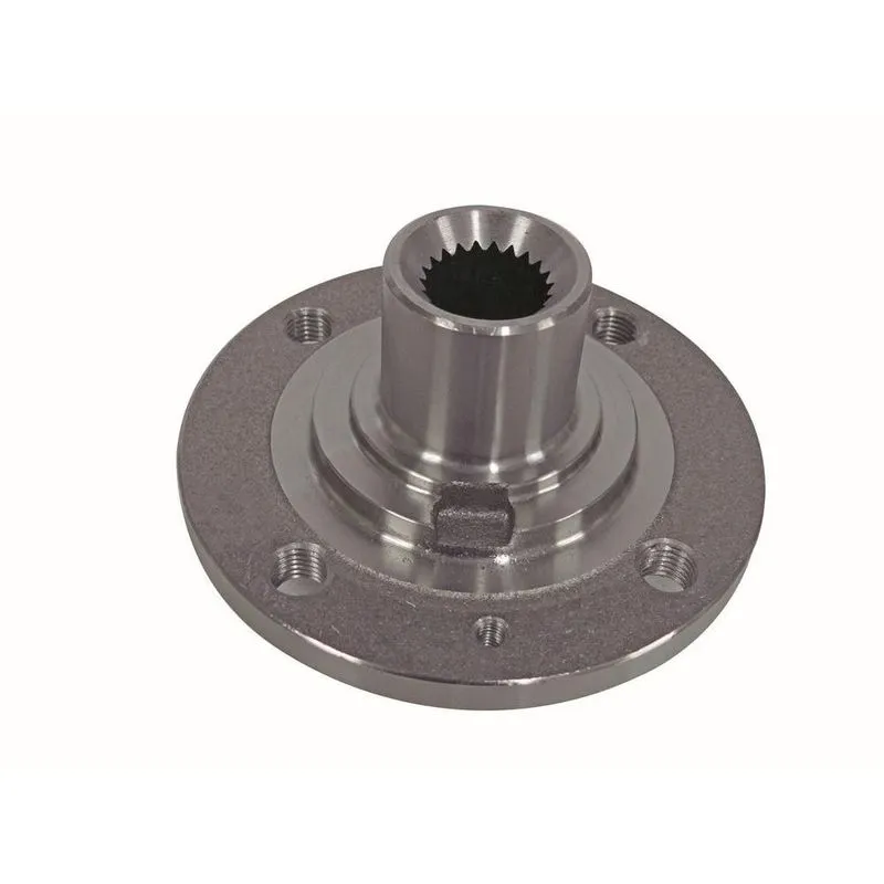 Cubo De Roda Authomix Gol/parati - Cr11800
