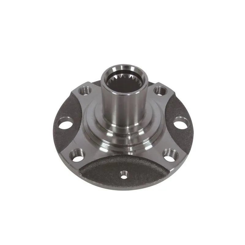 Cubo De Roda Authomix Agile/corsa - Cr21099