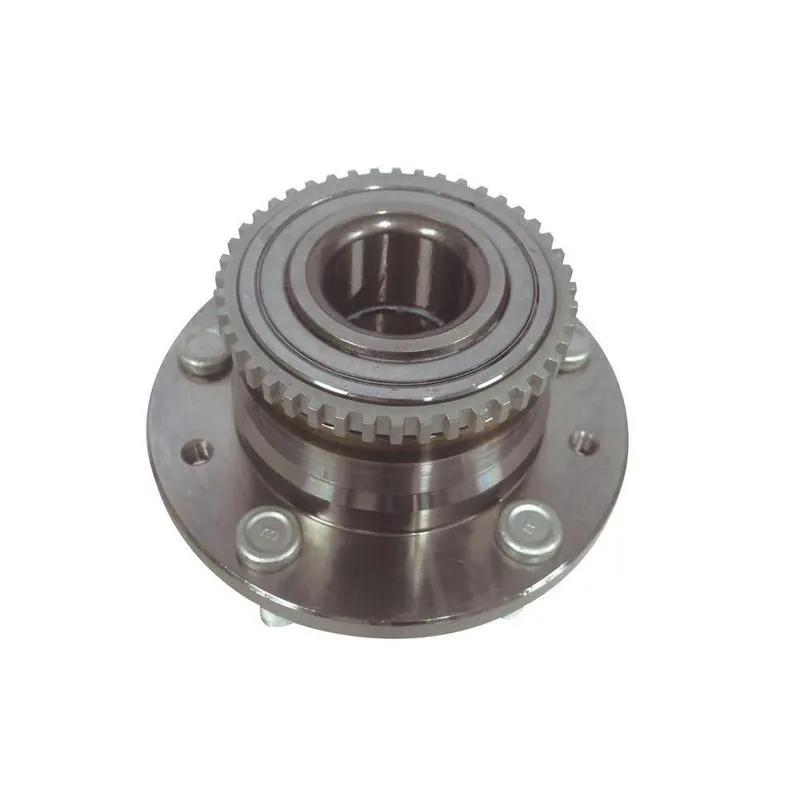 Cubo De Roda Authomix Fusion - Cr32050c