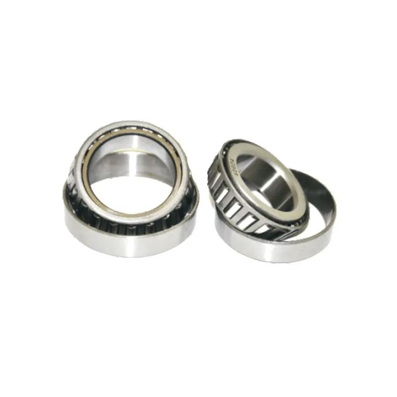 Caixa De Direção Cônica Authomix Yamaha Crypton / Neo 115