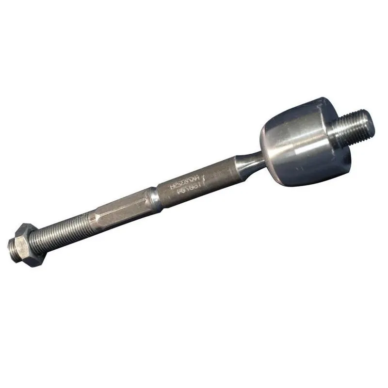 Terminal Axial Authomix Frontier - Ax70329h