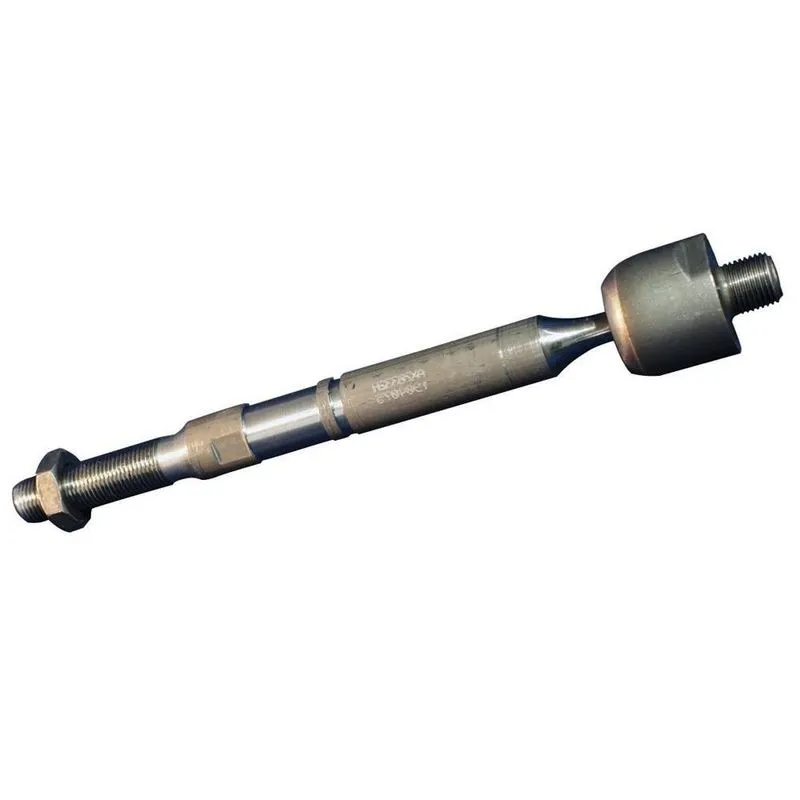 Terminal Axial Authomix Rav4 - Ax70332h
