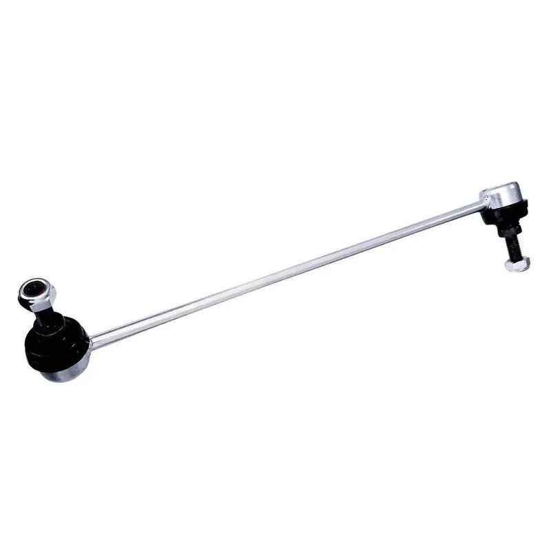 Bieleta Authomix HR-V/Besta - BI71726E
