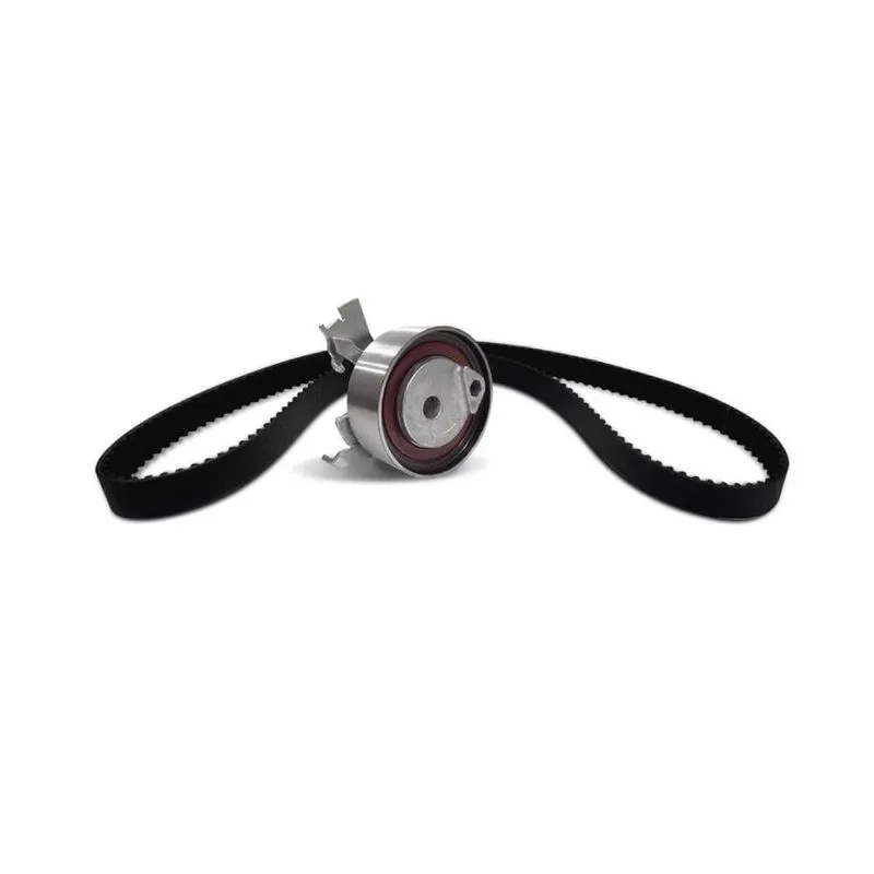 Kit Distribuição Authomix Agile/celta/corsa/prisma/palio