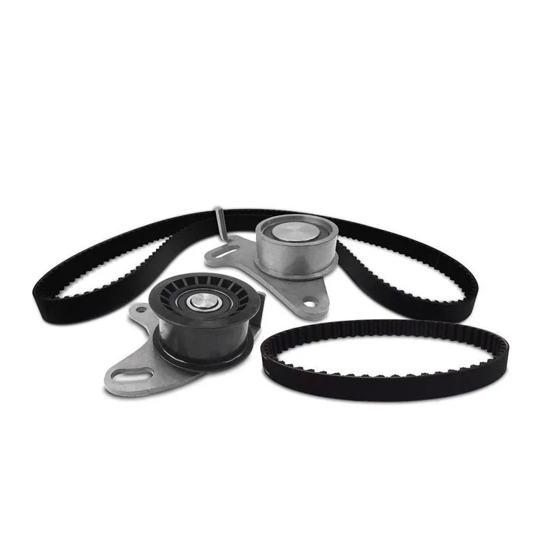 Kit De Distribuição Authomix Hr/l200 - Kc9961