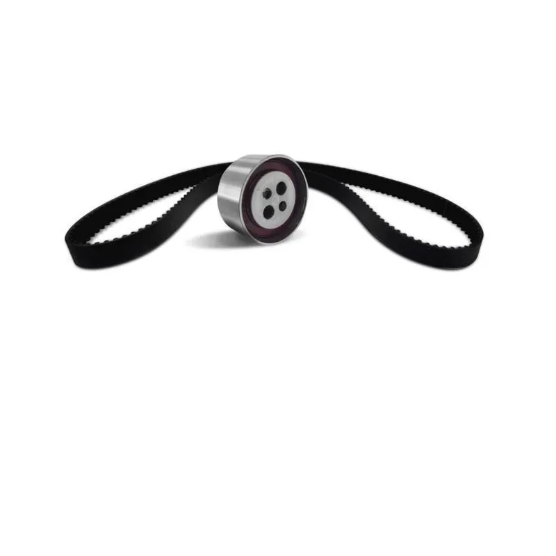Kit Correia Dentada Fiat Palio Siena Uno Authomix Kc9426
