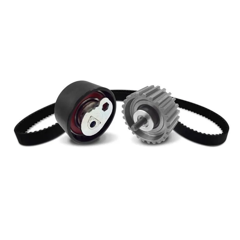 Kit De Distribuição - Authomix Kc9430