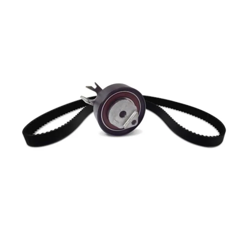 Kit Distribuição Authomix Kc9150 Gol 1996 Até 2005