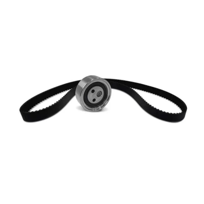 Kit Distribuição Authomix Renault Clio/logan/sandero/megane