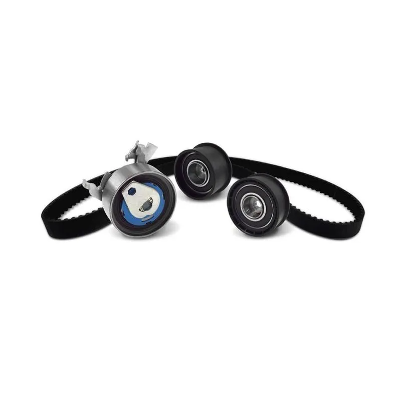 Kit Distribuição Authomix Kc9308 Corsa 1997 Até 2001