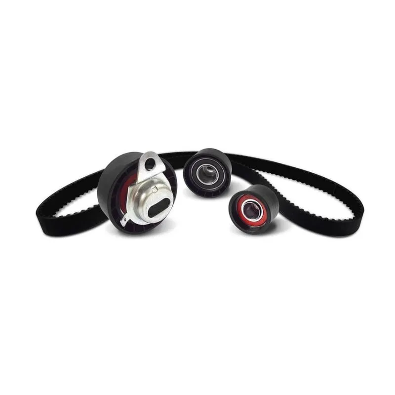 Kit Distribuição Authomix Kc9254 Escort 1996 Até 2002