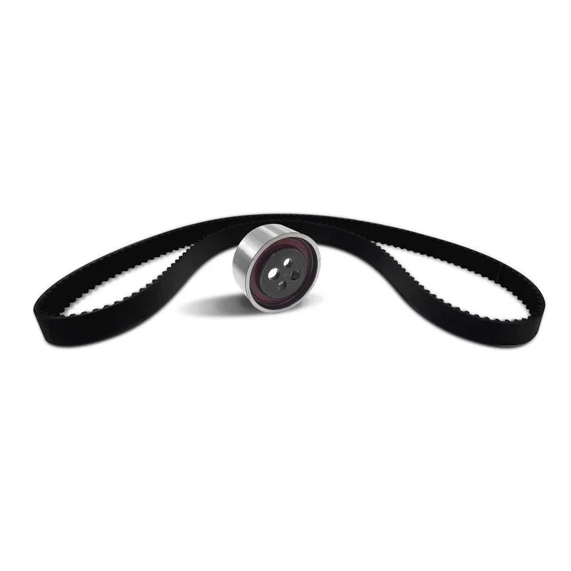 Kit De Distribuição Authomix Palio/siena - Kc9420b