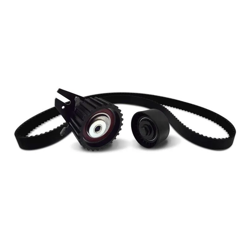 Kit De Distribuição Authomix Brava/marea - Kc9457
