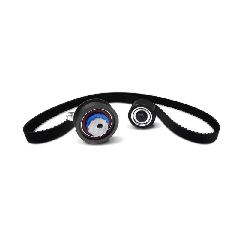 Kit Distribuição Authomix Crossfox/fox/gol/jetta/tiguan