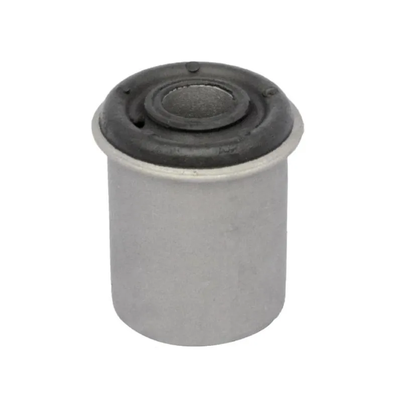 Bucha Bandeja Suspensão Dianteira Authomix Corcell 1985-1986