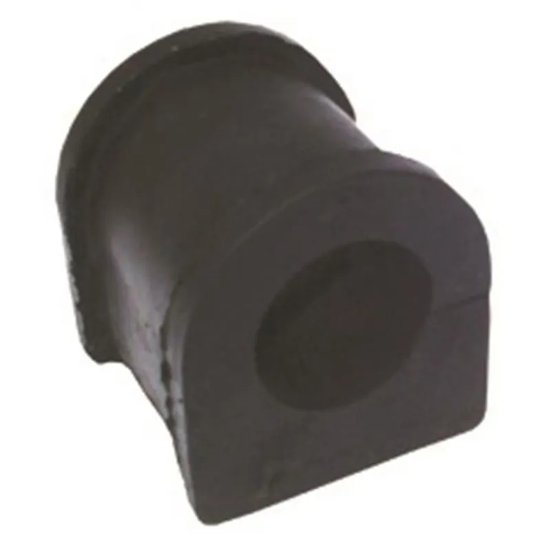 Bucha Da Barra Authomix L200 - Bx711004