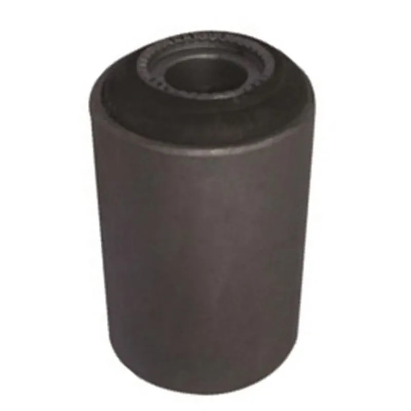 Bucha Da Mola Authomix A-20/d-20 - Bx321128