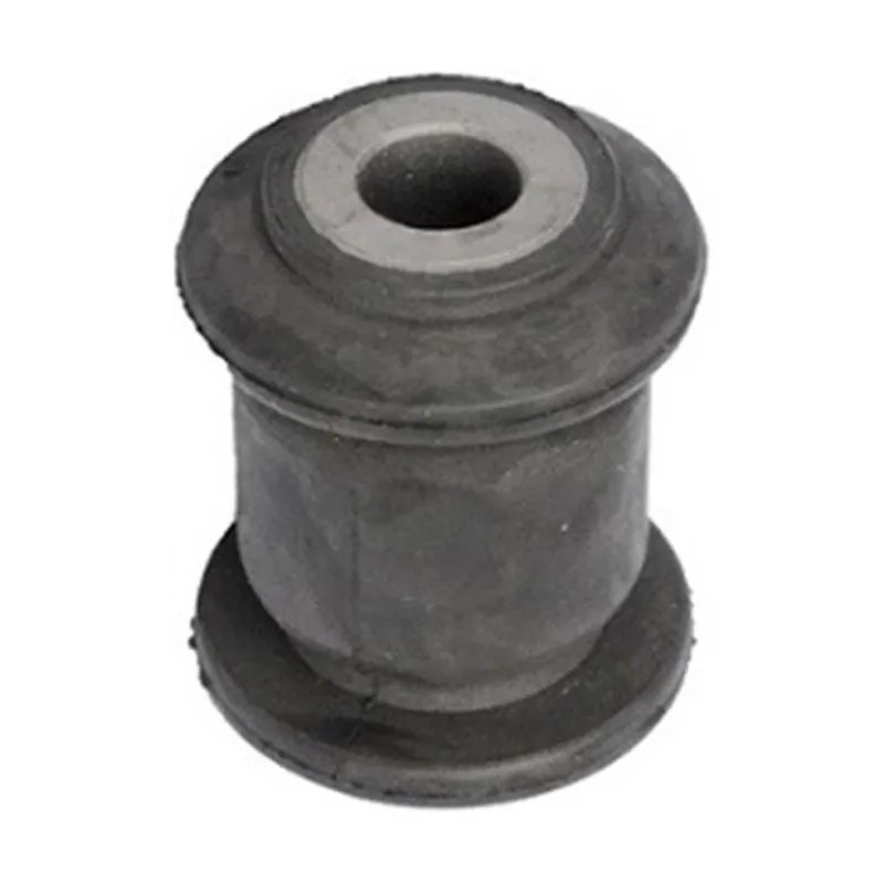 Bucha Dianteira Bandeja Suspensão Dianteira Authomix Bx21395