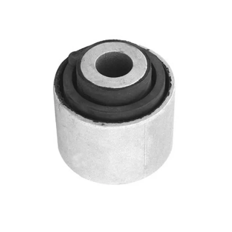 Bucha Braço Controle Suspensão Tras. Authomix Civic 2001-06