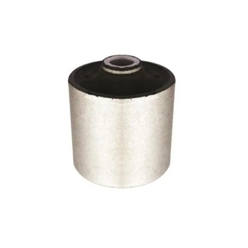 Bucha Braço Tensor Suspensão Traseiro Authomix Besta 2004