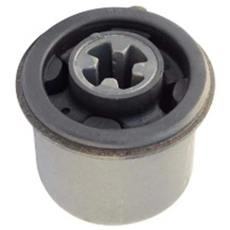 Bucha Eixo Suspensão Traseira Authomix Ecosport/bx222223