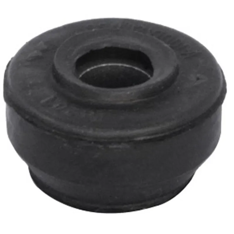 Bucha Tensor Suspensão Dianteira Authomix Escort/bx212207