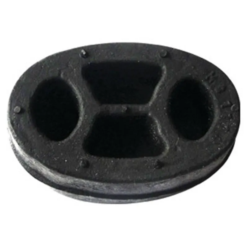 Coxim Do Escapamento Authomix Corsa/tigra Kx321110