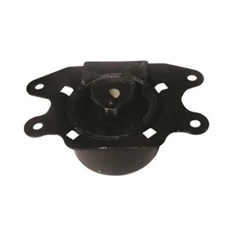 Coxim Traseiro Transmissão Authomix Corsa/ Meriva/ Montana