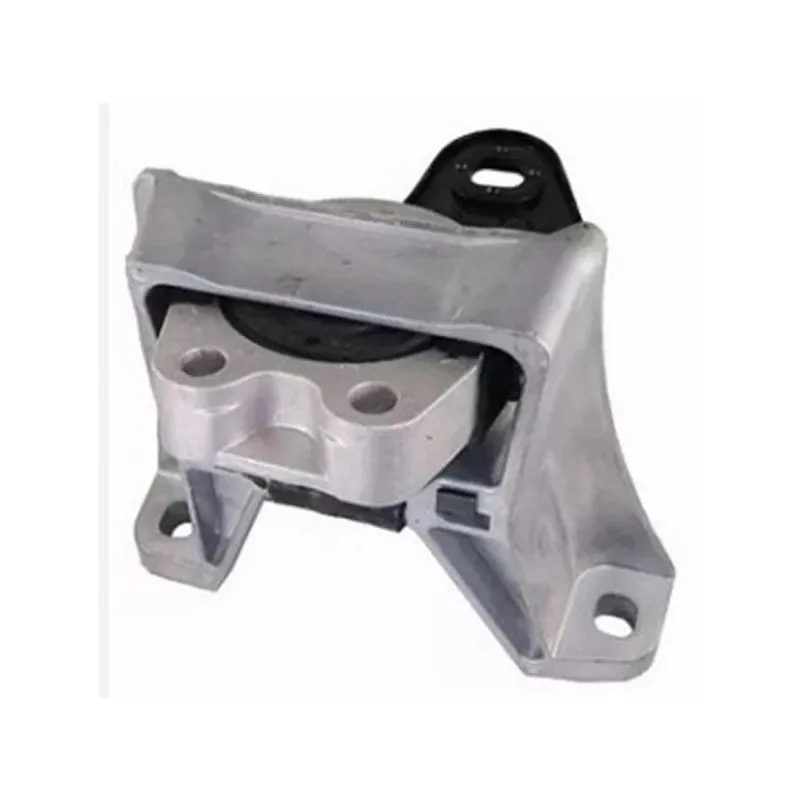 Coxim Hidráulico Diant Motor Direito Authomix Focus 2005-08