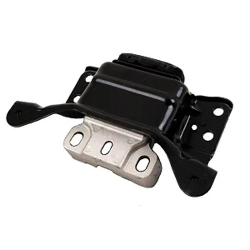 Kit De Reparo Homocinética Authomix A3/golf - Kx113051e