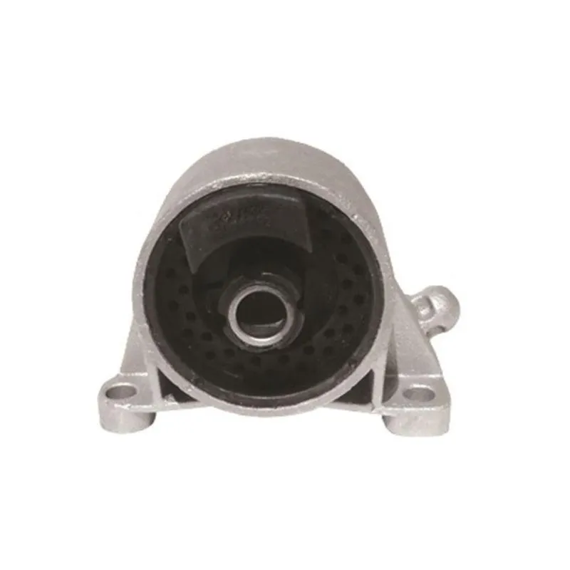 Coxim Dianteiro Motor Esquerdo Authomix Astra/Vectra/Zafira