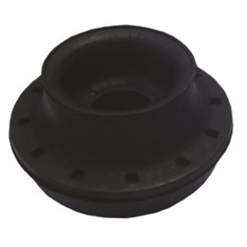 Suporte Do Amortecedor Authomix Ibiza/golf - Kx11363