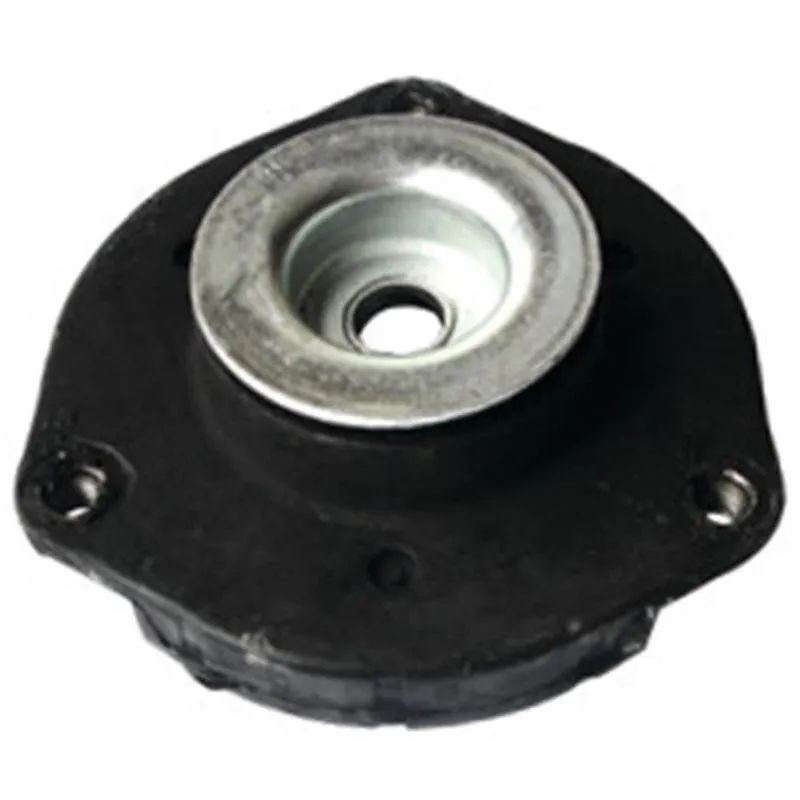 Suporte Do Amortecedor - Authomix Kx11391