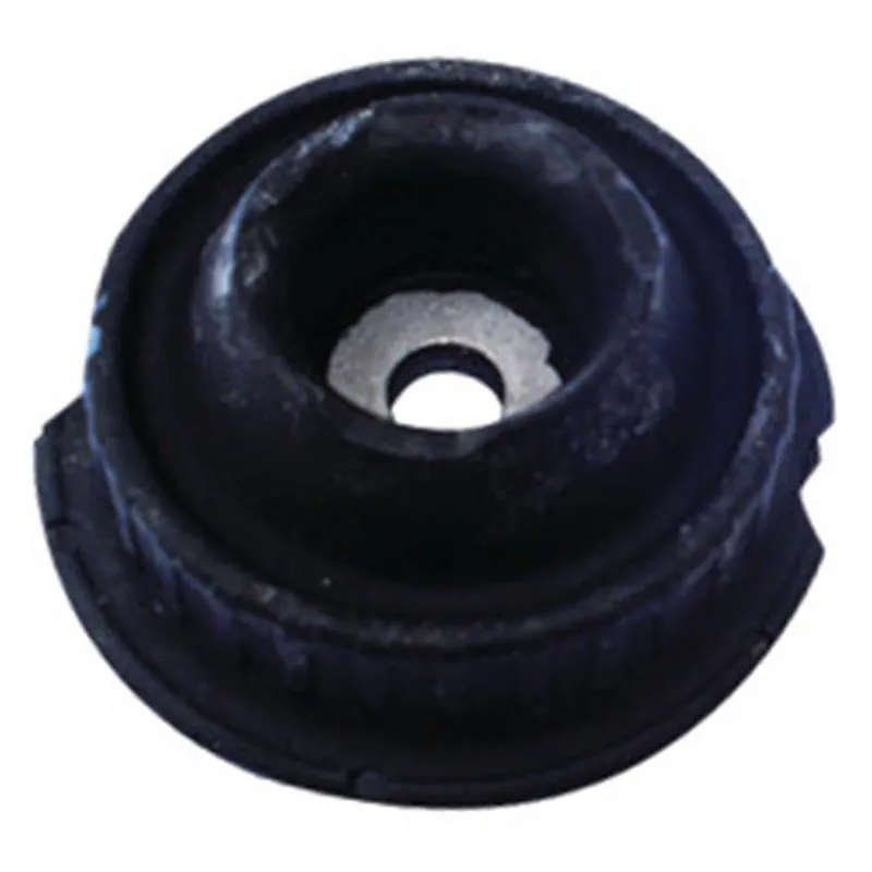 Suporte Do Amortecedor Authomix A4/a6 - Kx11392