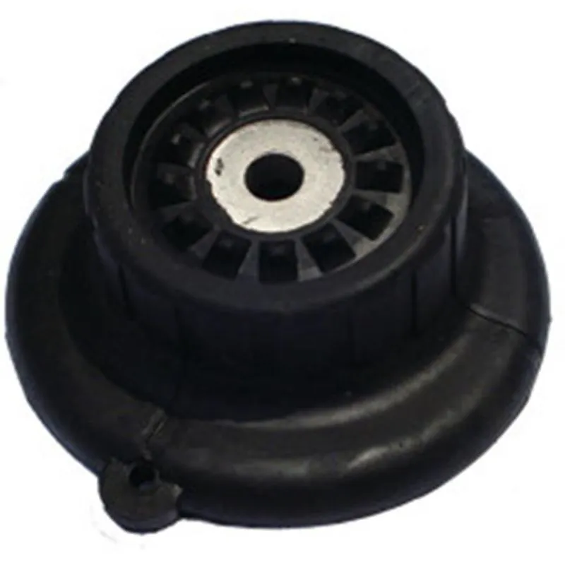 Suporte Do Amortecedor Authomix Stilo - Kx41490