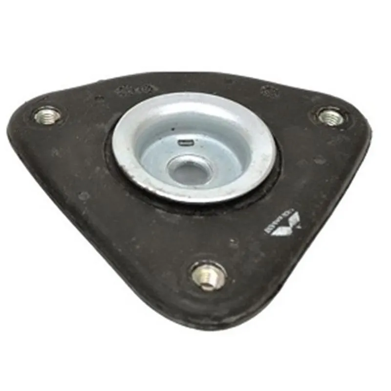 Suporte Do Amortecedor Authomix Focus - Kx212260