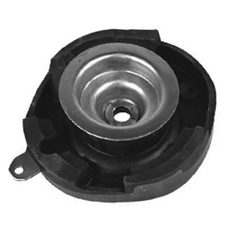 Suporte Do Amortecedor Megani/r19 C3 Kx619063
