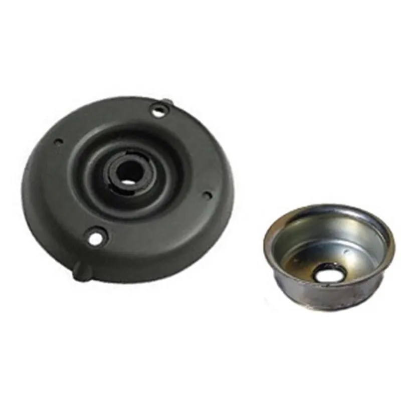 Suporte Do Amortecedor Authomix C4/picasso Kx519196