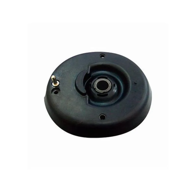 Suporte Do Amortecedor Authomix C3 Kx519237