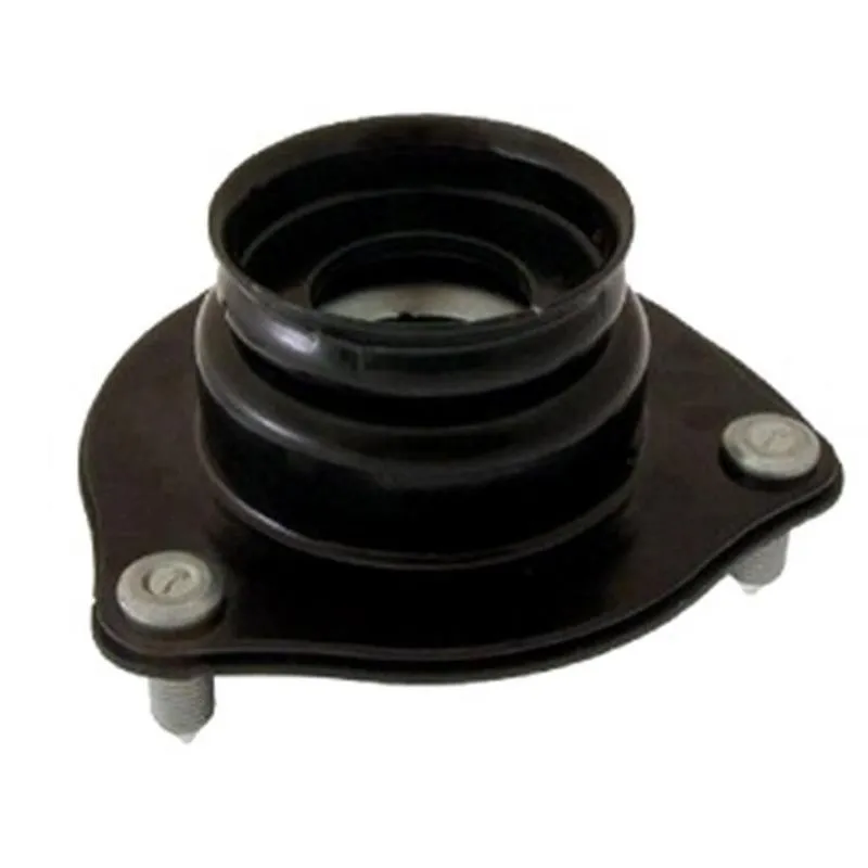 Suporte Do Amortecedor Authomix Civic Kx719294