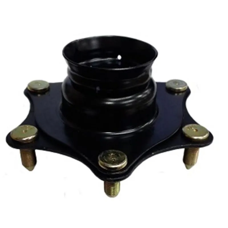 Suporte Do Amortecedor Authomix Cr-v Kx716062