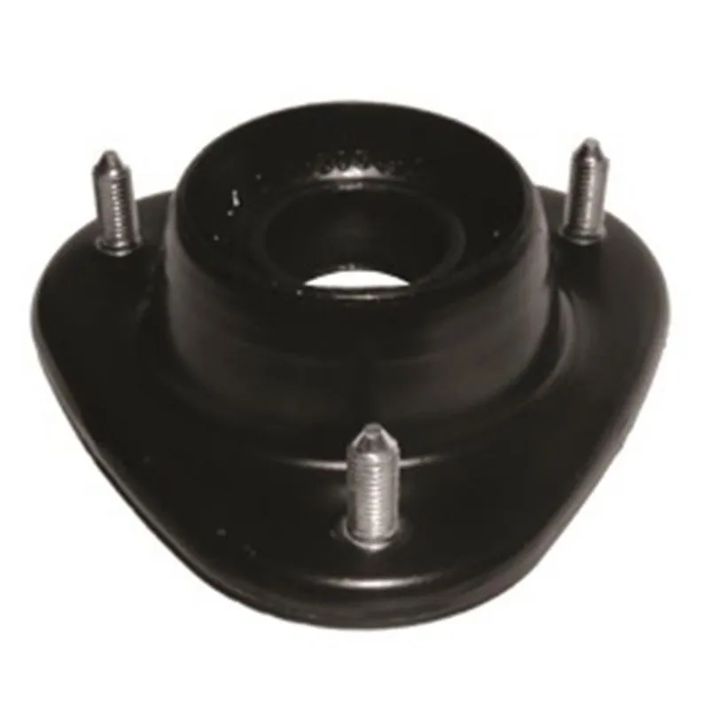 Suporte Do Amortecedor Authomix Pajero Kx711014