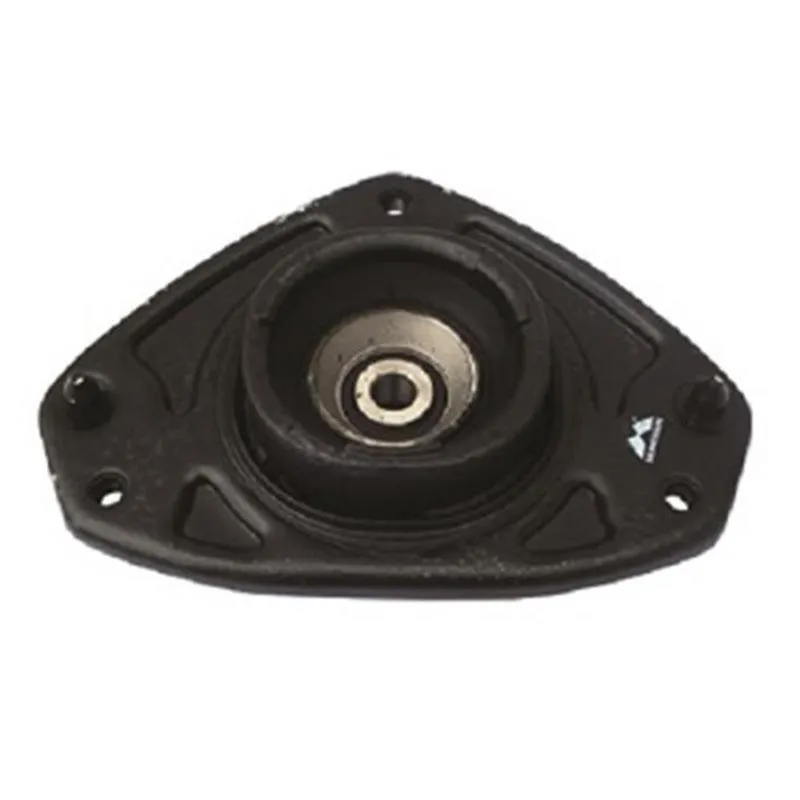 Suporte Do Amortecedor Authomix Brava/marea - Kx419193