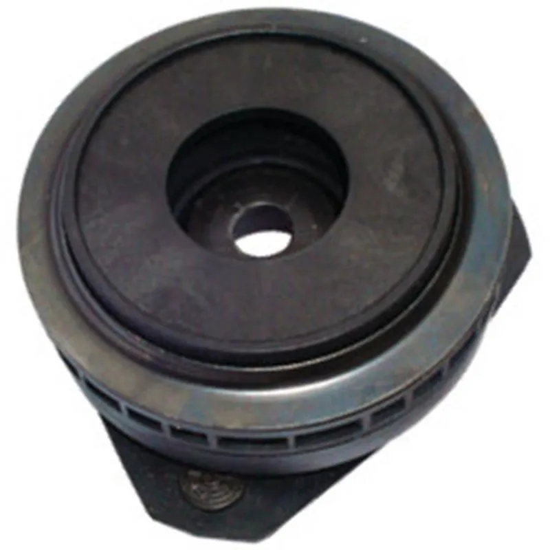 Suporte Do Amortecedor Authomix Ecosport - Kx212221a