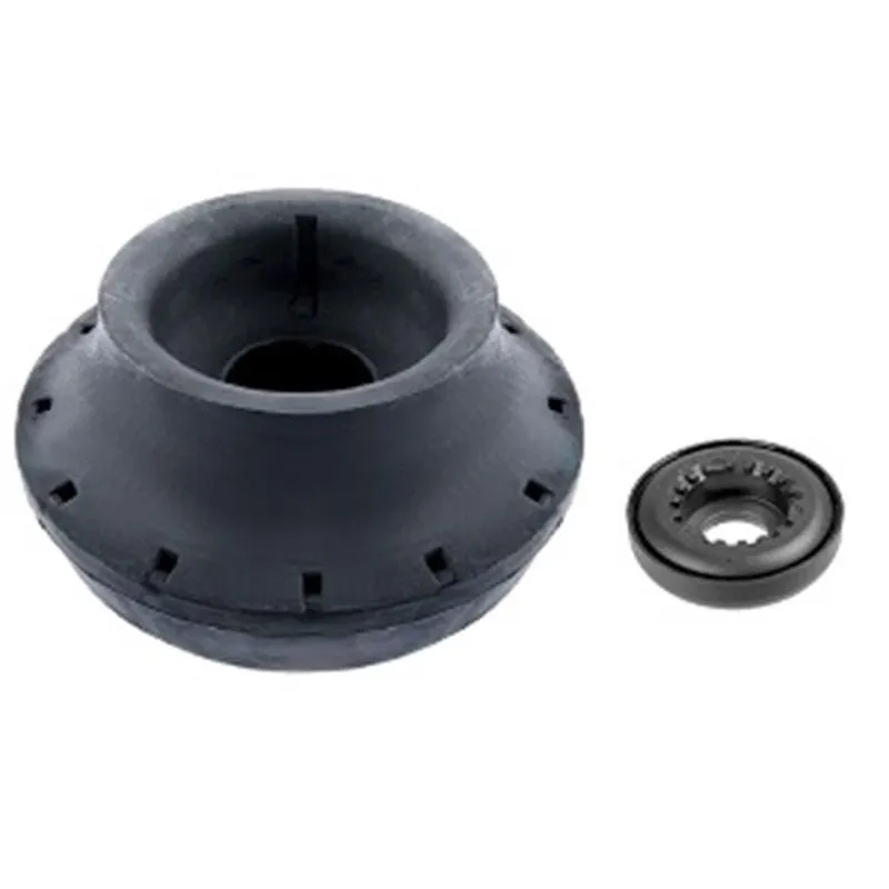 Suporte Do Amortecedor Authomix Ibiza/golf - Kx11363a