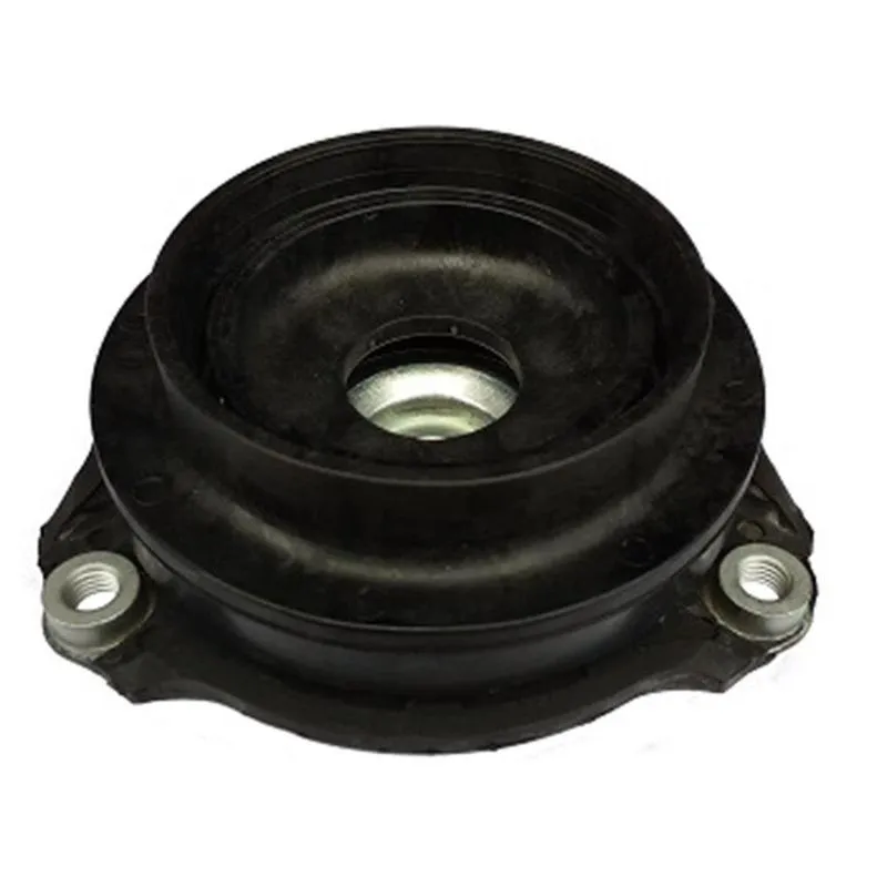 Suporte Do Amortecedor - Authomix Kx414453a